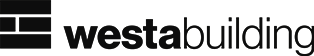 westa-logo-klient