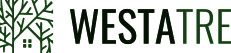 westatre-logo-klient